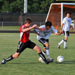 Click for full size image