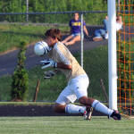 Click for full size image