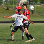 Click for full size image