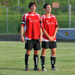 Click for full size image