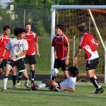 Click for full size image