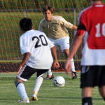 Click for full size image