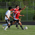 Click for full size image