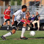 Click for full size image