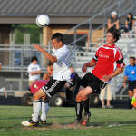 Click for full size image