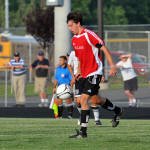 Click for full size image