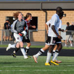 Click for full size image