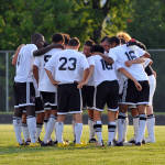 Click for full size image