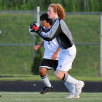 Click for full size image