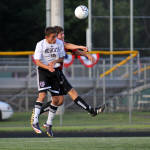 Click for full size image