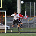 Click for full size image