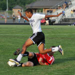 Click for full size image