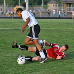 Click for full size image