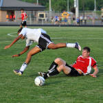 Click for full size image