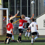 Click for full size image