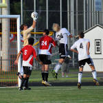 Click for full size image