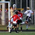 Click for full size image