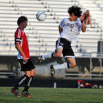 Click for full size image