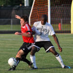 Click for full size image