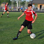 Click for full size image