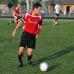 Click for full size image