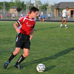 Click for full size image