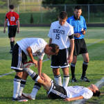 Click for full size image