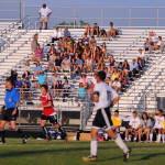 Click for full size image