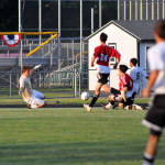 Click for full size image