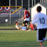 Click for full size image