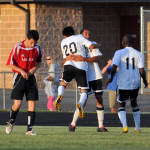 Click for full size image