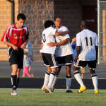 Click for full size image