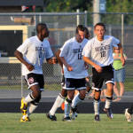 Click for full size image