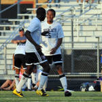 Click for full size image