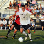 Click for full size image