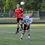 Click for full size image