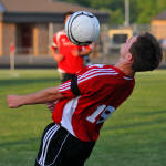 Click for full size image