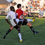 Click for full size image