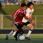 Click for full size image