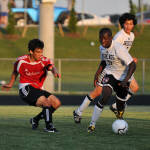 Click for full size image