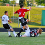 Click for full size image