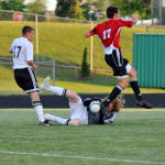 Click for full size image