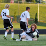 Click for full size image