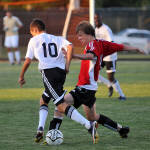 Click for full size image