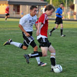 Click for full size image