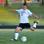 Click for full size image