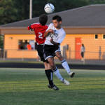 Click for full size image