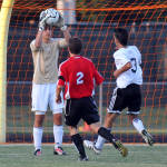 Click for full size image