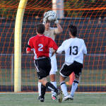 Click for full size image