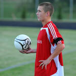 Click for full size image